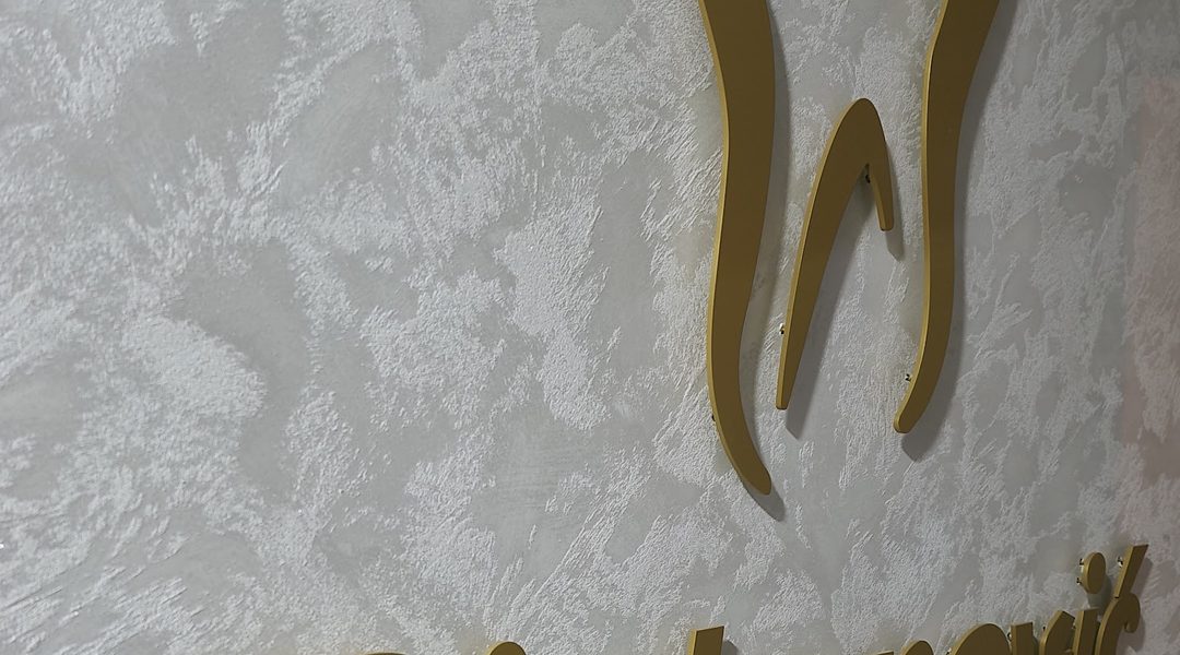 Stomatološka ordinacija "Ristanović"